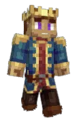 JohnnyB01