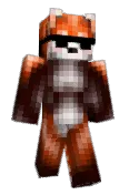 Tinyplayz10