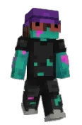 Vlgilante