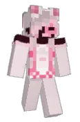 Lolitsduke
