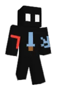 DarkNickSword