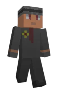 Front of lemonadus11's skin