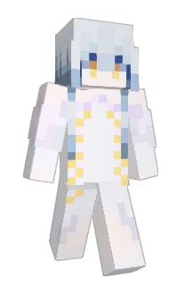 ShallowVernal_'s Minecraft skin