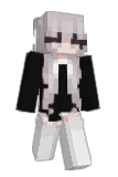 1Mk_94t8wttr Minecraft avatar full body