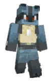 1R4smu0y_ Minecraft avatar full body