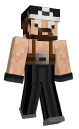 Custom render preview