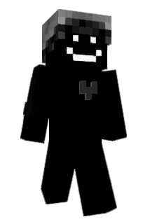 1_66 Minecraft avatar full body