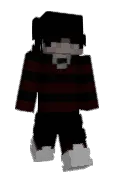Zavo__