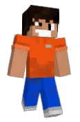 CrisPlaysMC