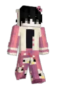 JeanTheReep3r