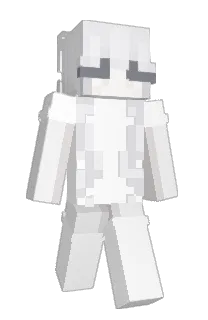 fdvu's Minecraft skin