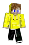 nek__sio