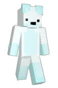 zSussy