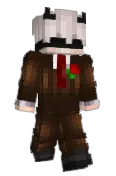 SrTrxvieso