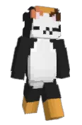 L0oter