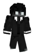 ZenoFraze