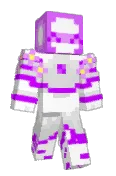 Cookie1127
