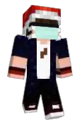 candidovitu