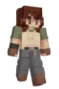 cowboydeity