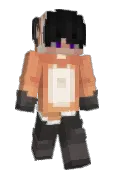 NatWithFur