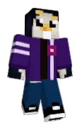 thewimp11