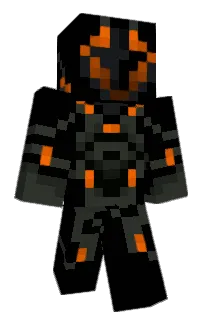 destiny753's Minecraft skin