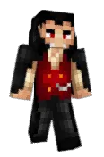 Valdren