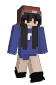 oliviu