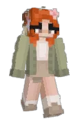 berryeepy