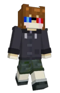 terminallyToska's Minecraft skin