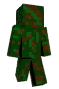 Grey_Wolf0