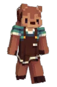oliviobobby