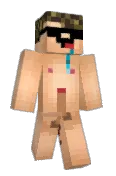 dallazin