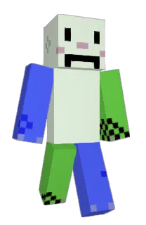 Coolcat5643's Minecraft skin