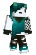 baroot