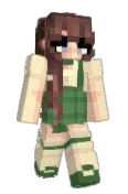 YellBeam