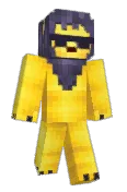 Badlionn