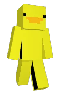 Front of S4TURN_v's skin