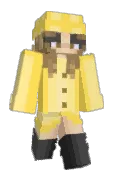 Skyuix