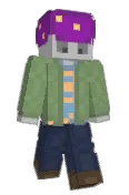_Jwms_