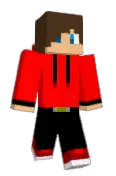 Redkill2108