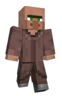 spritrap's Minecraft skin