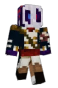 Clowner09