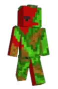 Itz_Paprika03_
