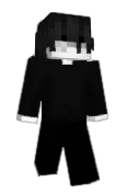 ncrl