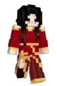 m8lena