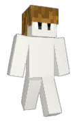 tufu_17