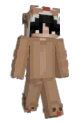 DaDnotFounDD