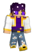 Astrolier