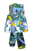 vntmlp